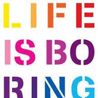 Christian Paz Photo 19