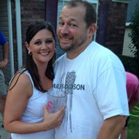 Christina Clay Photo 36