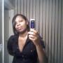 Darlene Evans Photo 43