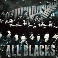 Craig Pedersen Photo 9