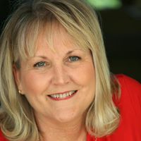 Teresa Kelley Photo 37