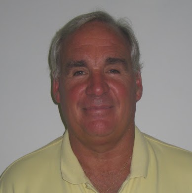 Dale Hansen Photo 49