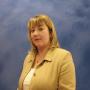 Carolyn Abbott Photo 1