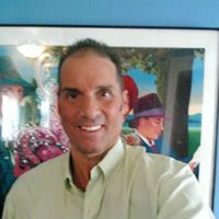 Christian Swift Photo 16