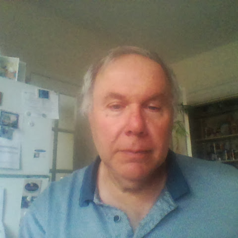 Robert Selby Photo 7