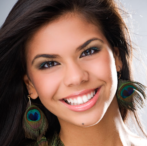 Alyssa Rivera Photo 33