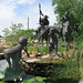 Jack Stevens Photo 9
