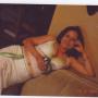 Angie Matthews Photo 39