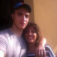 Maria Pecoraro Photo 17
