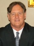 Michael Burk Photo 10