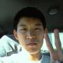 Kevin Wong Photo 26