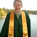 Jeffrey Sharp Photo 22
