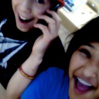 Kathleen Looney Photo 9