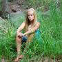 Rachel Spencer Photo 39