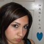 Mariela Sandoval Photo 25