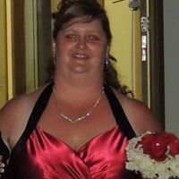 Janice Horn Photo 25