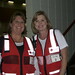 Michelle Dougherty Photo 32