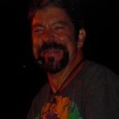 Ralph Justice Photo 4
