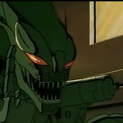 Daniel Heath Photo 31