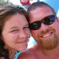 John Cheatham Photo 44