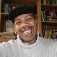 Kenneth Connor Photo 16