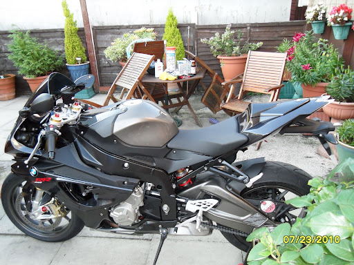 Philip Riley Photo 16 Philip Riley Photo 16