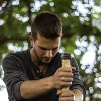 Aaron Dill Photo 17