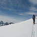 Douglas Goode Photo 19