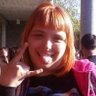 Samantha Miller Photo 26