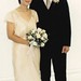 Debra Wheaton Photo 21