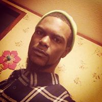 Corey Johnson Photo 56