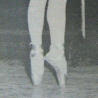 Robin Sharpe Photo 22