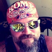 Scott Newton Photo 35 Scott Newton Photo 35