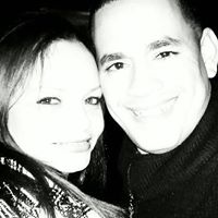Peter Vega Photo 22