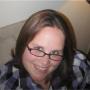 Shawna Rodriguez Photo 15