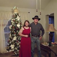 Russell Daniel Photo 18