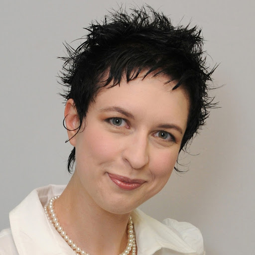 Kristy Nichols Photo 11