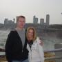 Leslie Stratton Photo 5