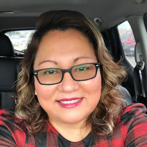 Sandra Valle Photo 42