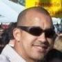 Samuel Munoz Photo 18