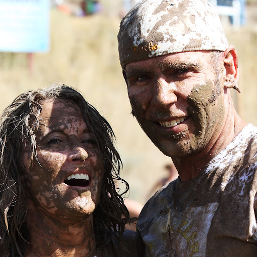 Brian Whaley Photo 28