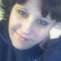Paula Leach Photo 4