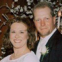 Katherine Johansen Photo 13