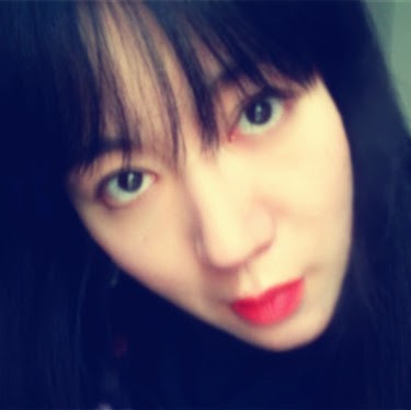 Nancy Cheung Photo 16