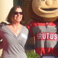 Kathleen Lally Photo 21