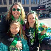 Kristie Russell Photo 10