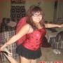 Janet Martinez Photo 14