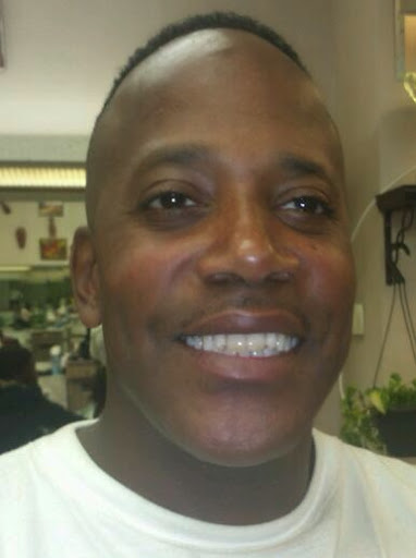 William Mcrae Photo 41