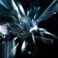 Erica Rudolph Photo 17