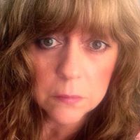 Julie Thomason Photo 23
